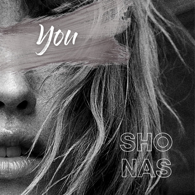 You - Single by Shonas | Spotify