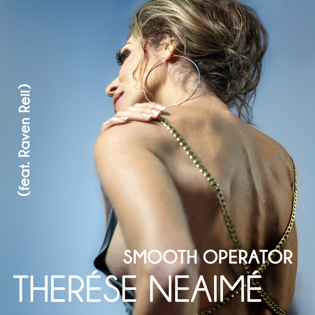 Smooth Operator cover