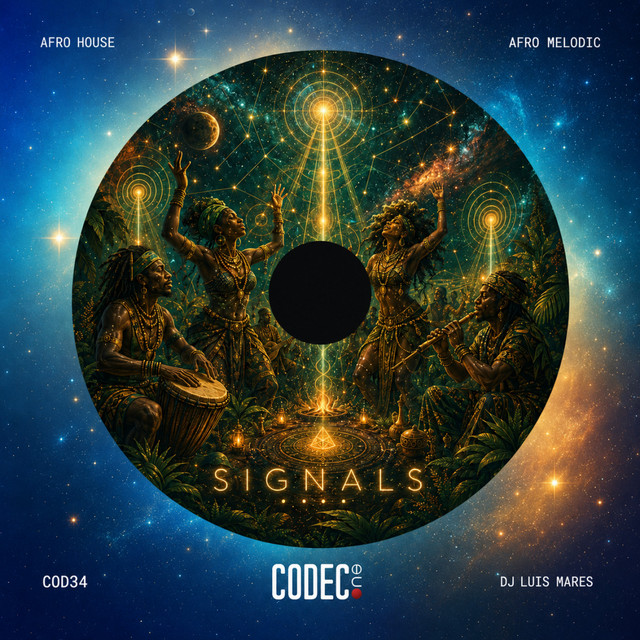 Signals