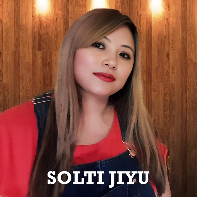 Anila Rai | Spotify