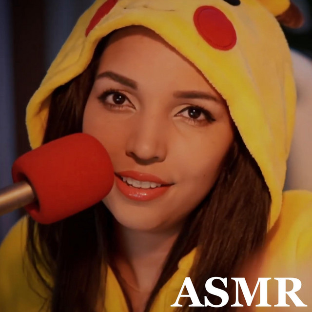 1200 fois pika Pt.2
