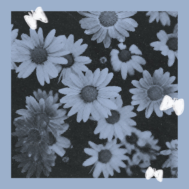 バニラアイス - Single by Grape Kiki | Spotify