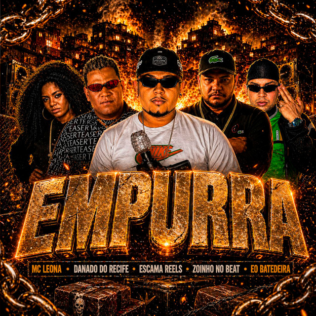 Empurra