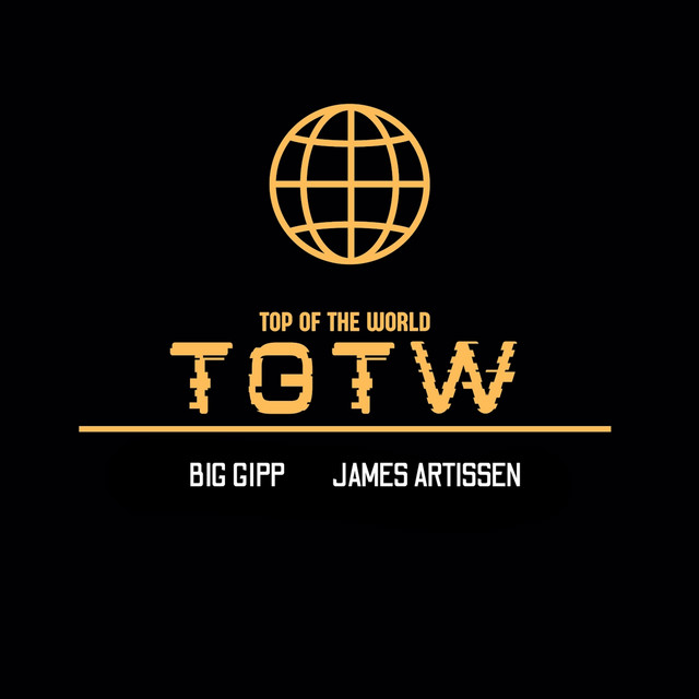 TOTW