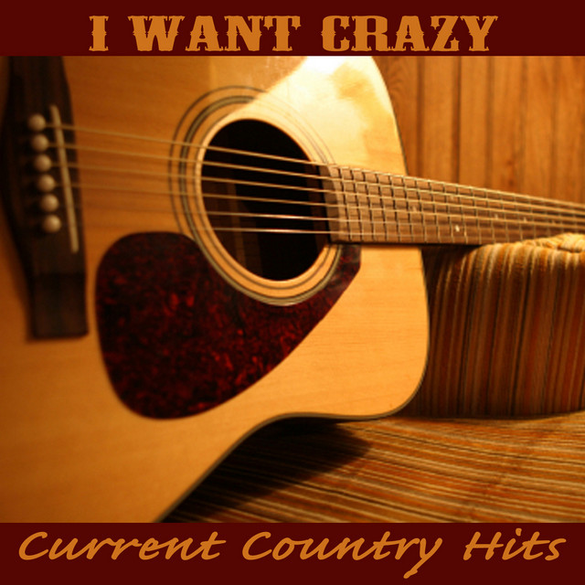 Red Dirt Road - song and lyrics by The O'Neill Brothers Group