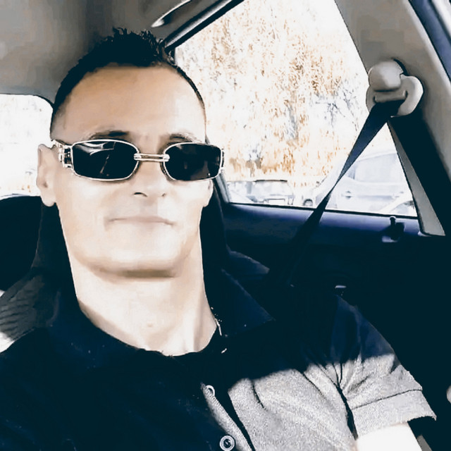 newlook (Radio Edit) cover