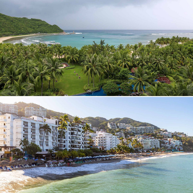 Vivacious Background Music for Luxury Hotel Stays cover art