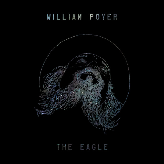 The Eagle cover