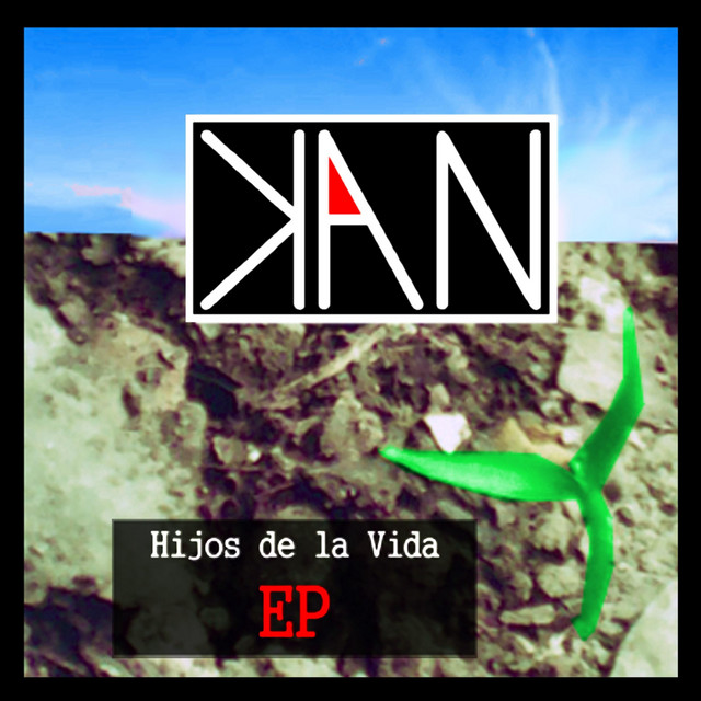 Kan
