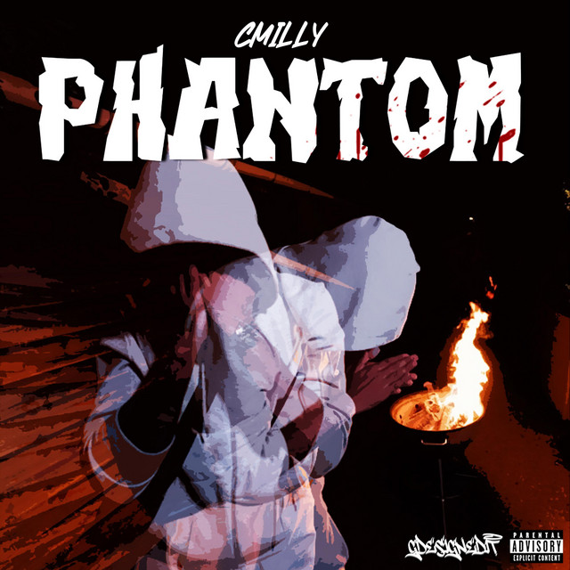 PHANTOM