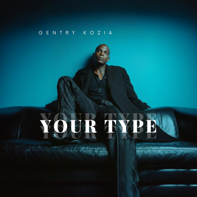 Your Type
