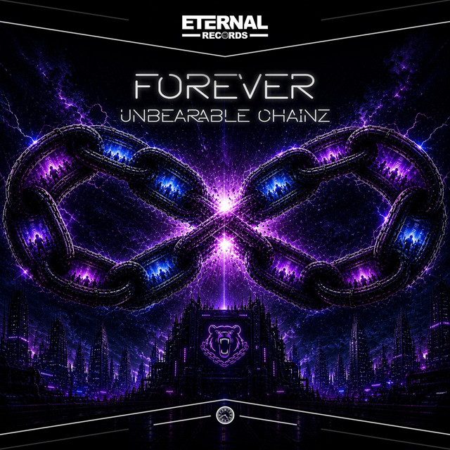 Forever