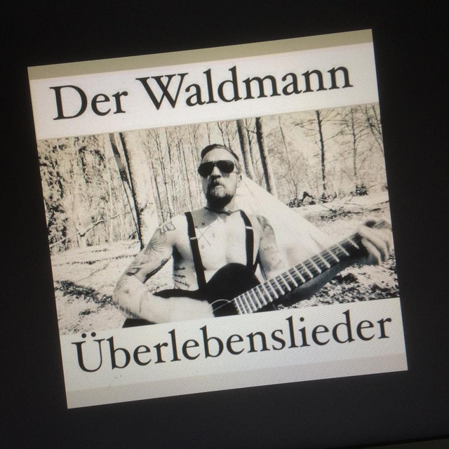 Waldmann Photo