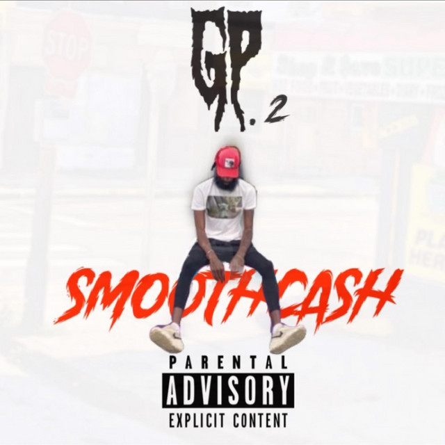 Federal - song and lyrics by Smoothcash, Shizzy MSM | Spotify