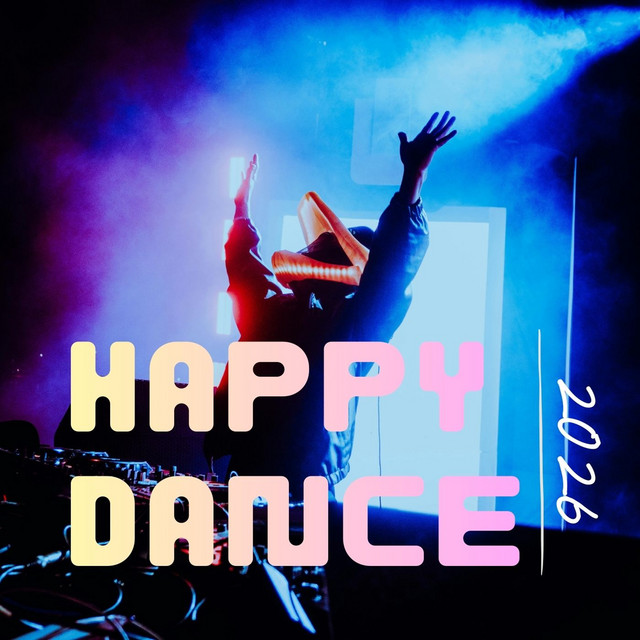 Happy Dance 2026