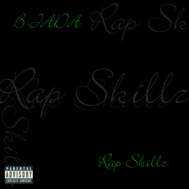 Spit Fire (feat. Nutt) cover art