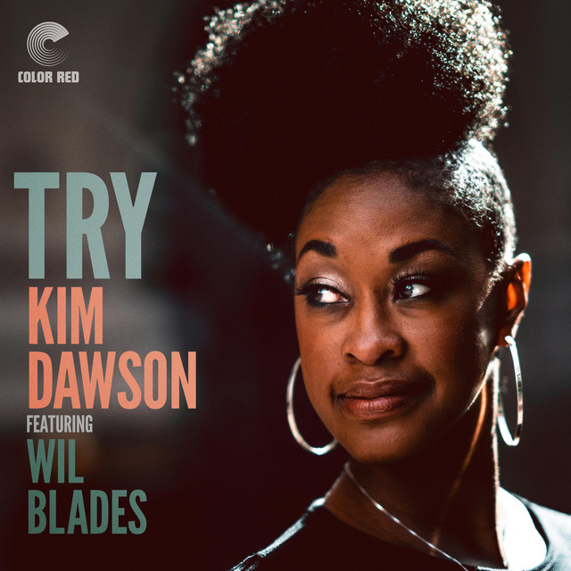 Kim Dawson Photo