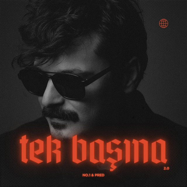 Tek Başına 2.0 - Single by BORYAN | Spotify