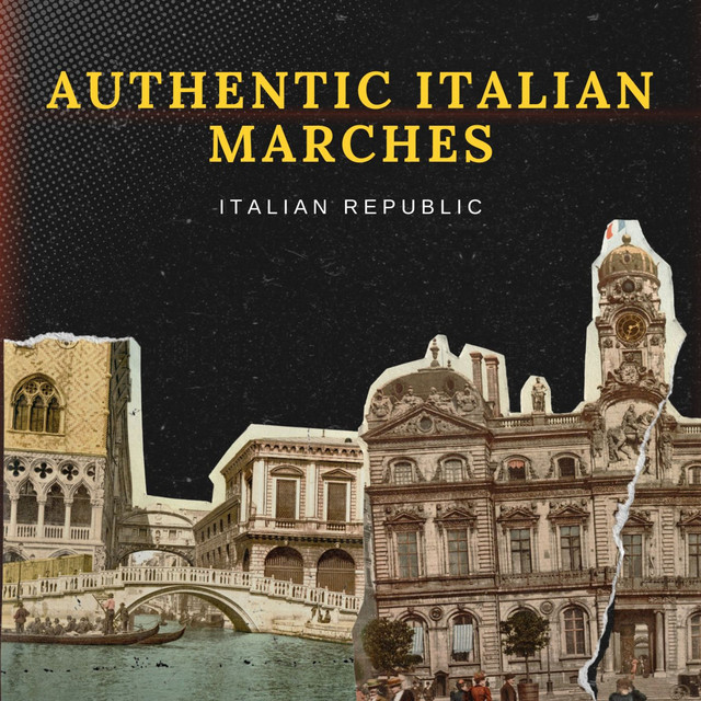 Italian Republic