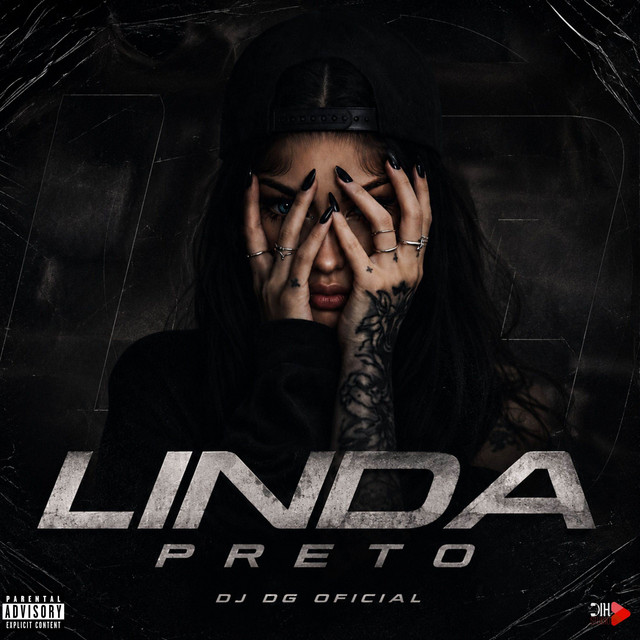 Linda