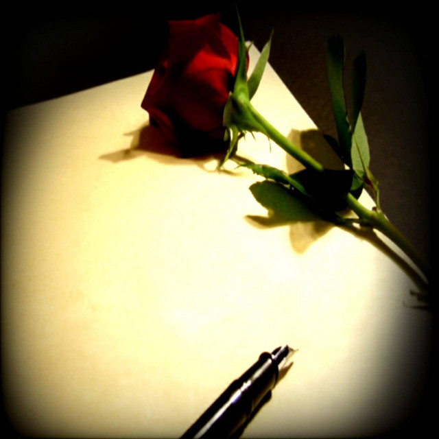 Tobivlashh cover art