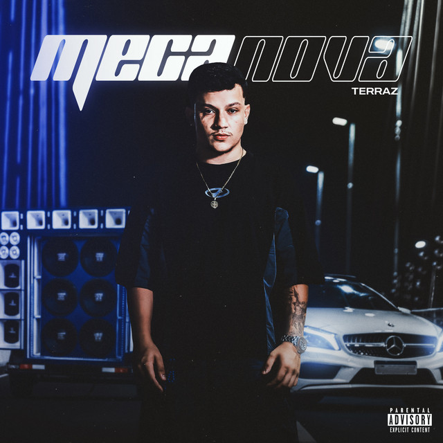 Meca Nova