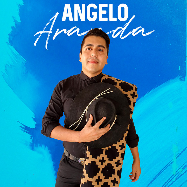 Te Voy Olvidando cover art
