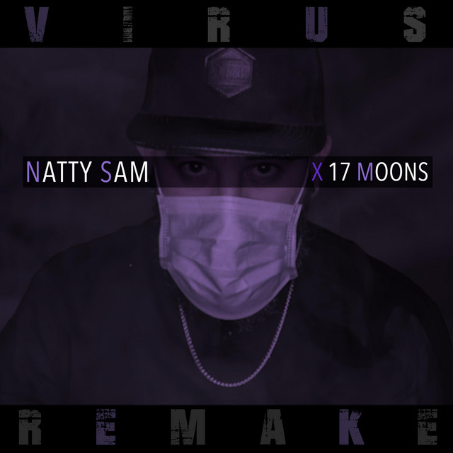 Virus (Remake)