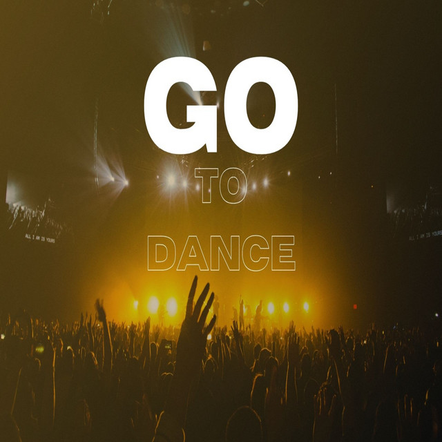 Go to Dance