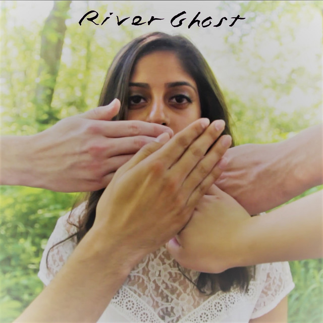 Anika Shah