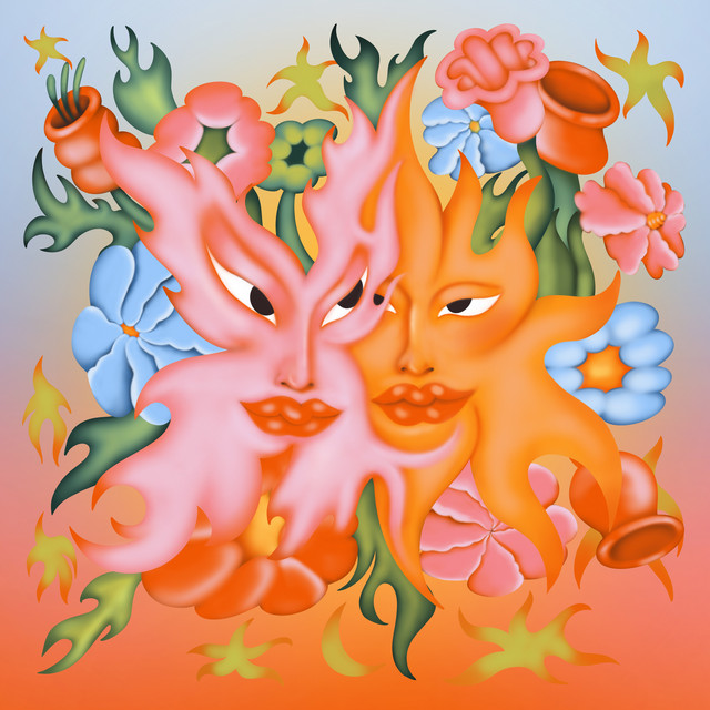 Qui veut la paix répare sa peine cover art