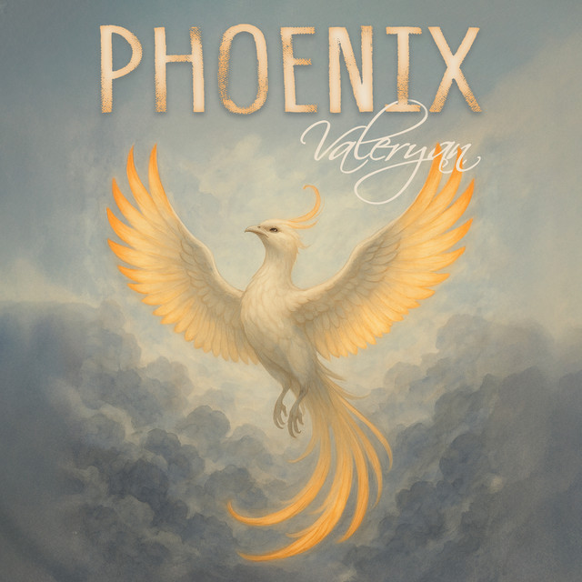Phoenix