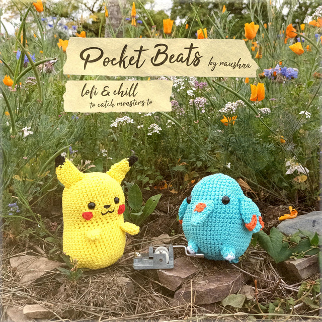 Pokemon Trading Card Game Main Theme (Lo-Fi Version) - song and lyrics by  Raushna | Spotify