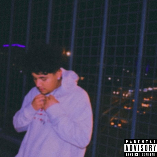 In My City - Single by GloBoy Milo | Spotify