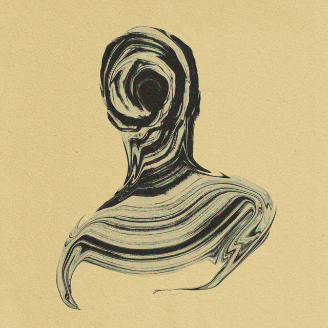 Caeiro cover