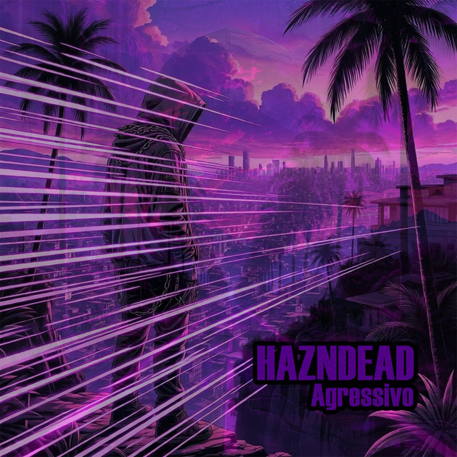 HAZNDEAD