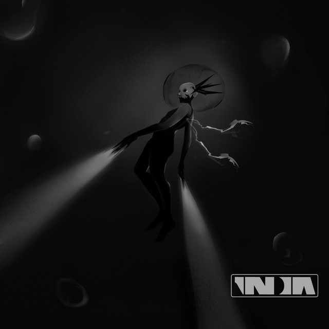 TAKE ME AWAY cover art