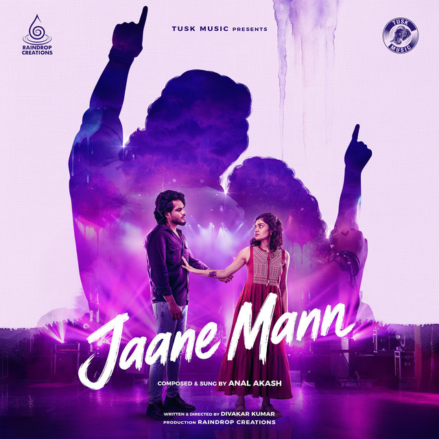 JAANE MANN