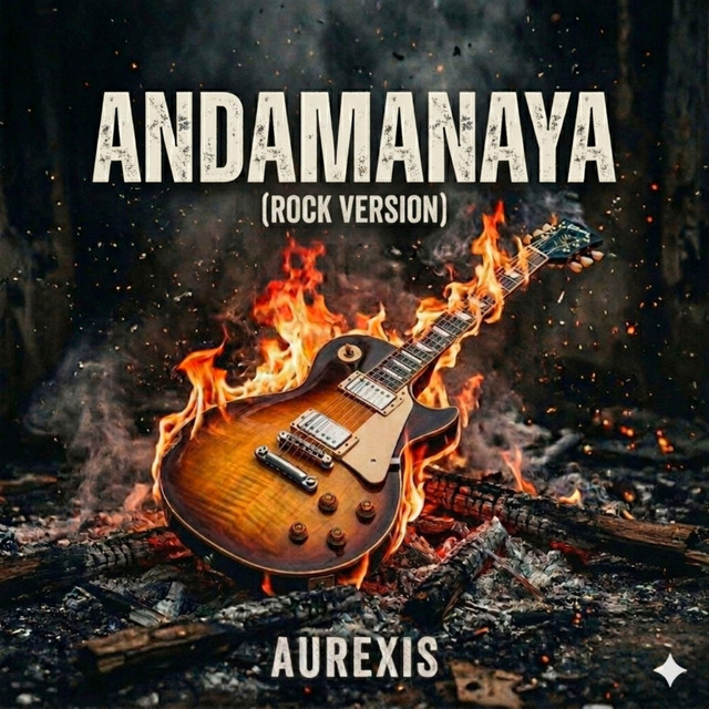 AUREXIS