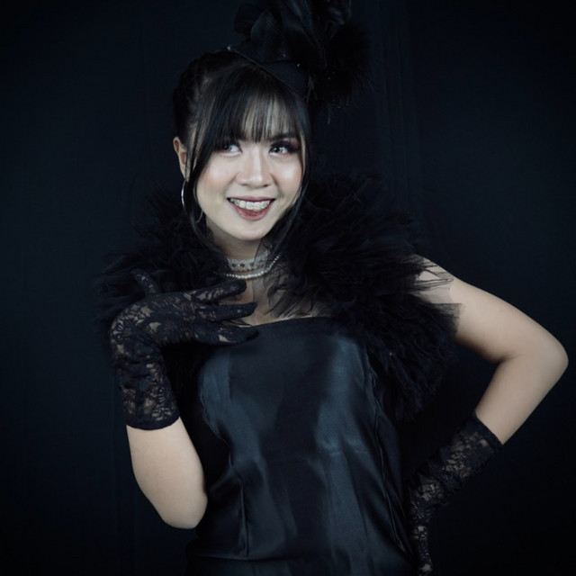 Rafeyfa Salma