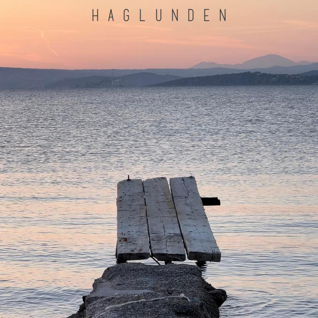 TIL DEG, FRA MEG cover art