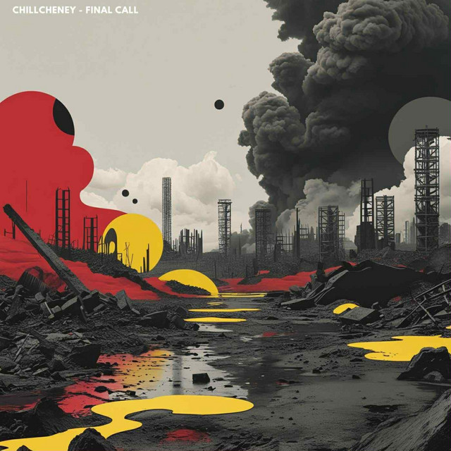 The Final Call
