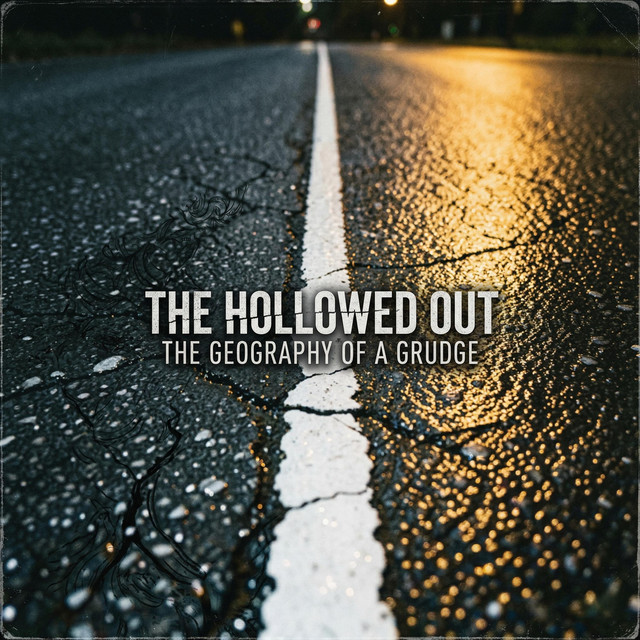 The Hollowed Out
