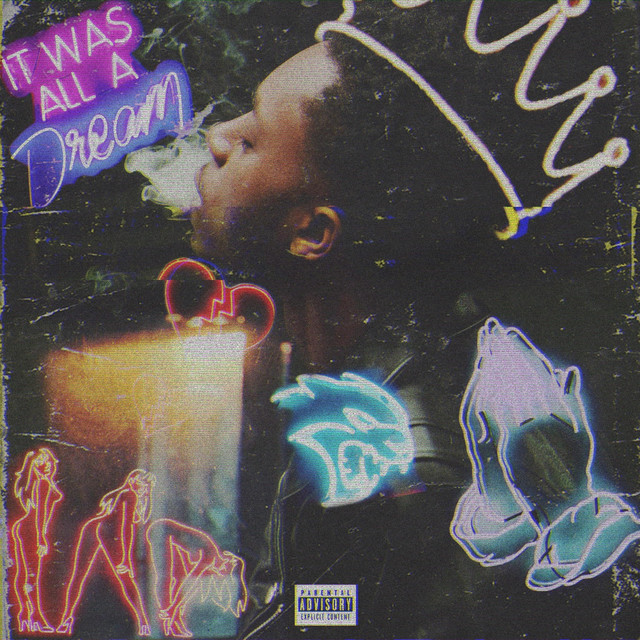 Up To Speed, Vol. 2 cover art