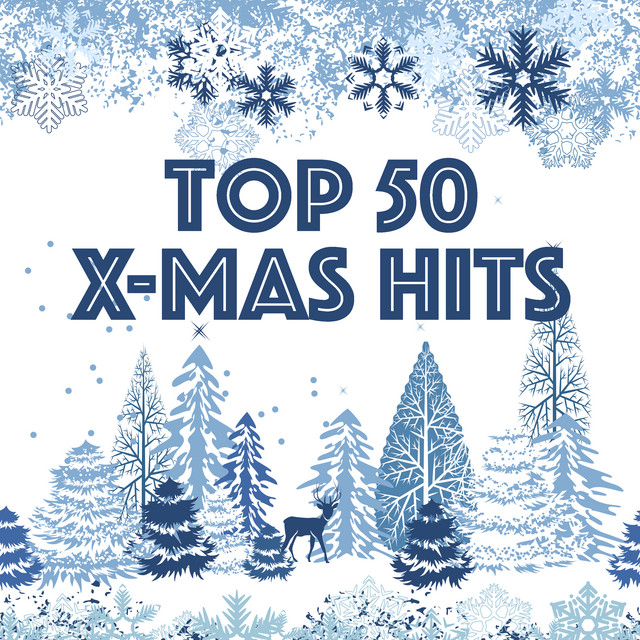 It's Christmas Time - song and lyrics by Status Quo | Spotify