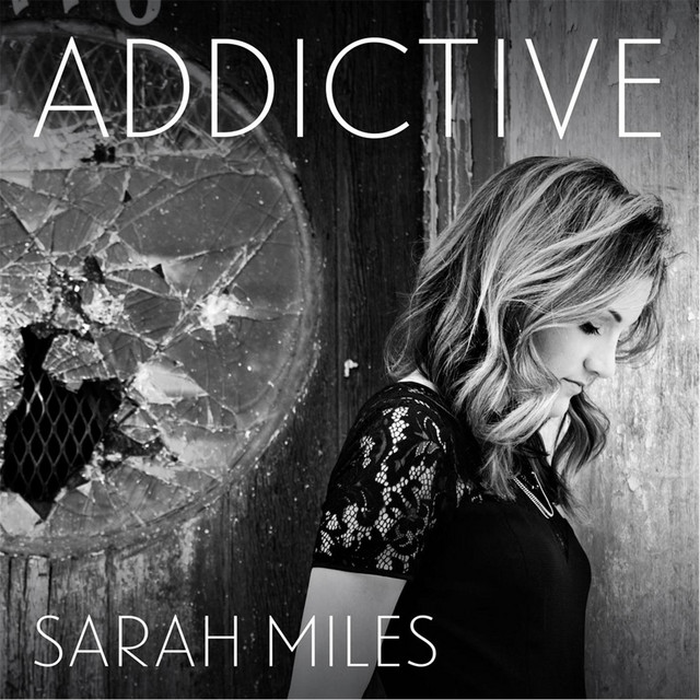 Addictive cover