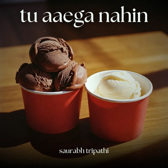 tu aaega nahin cover art