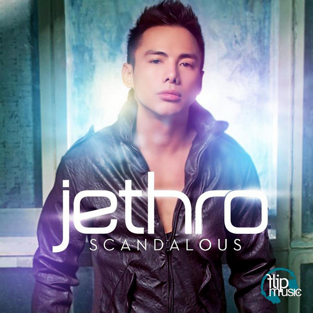 Scandalous - Single by Jethro | Spotify