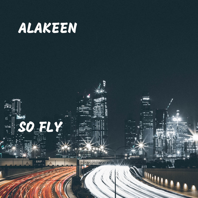 So Fly
