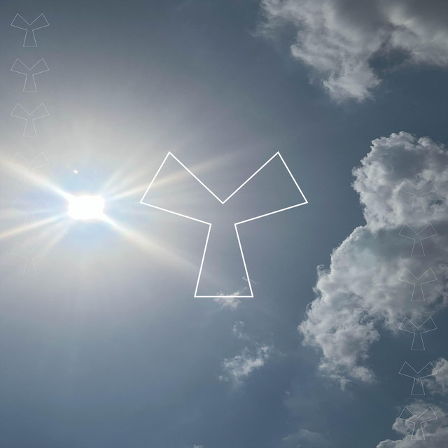 novenary cover art